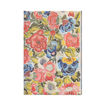 Picture of PAPERBLANKS MINI LINED JOURNAL PEAR GARDEN